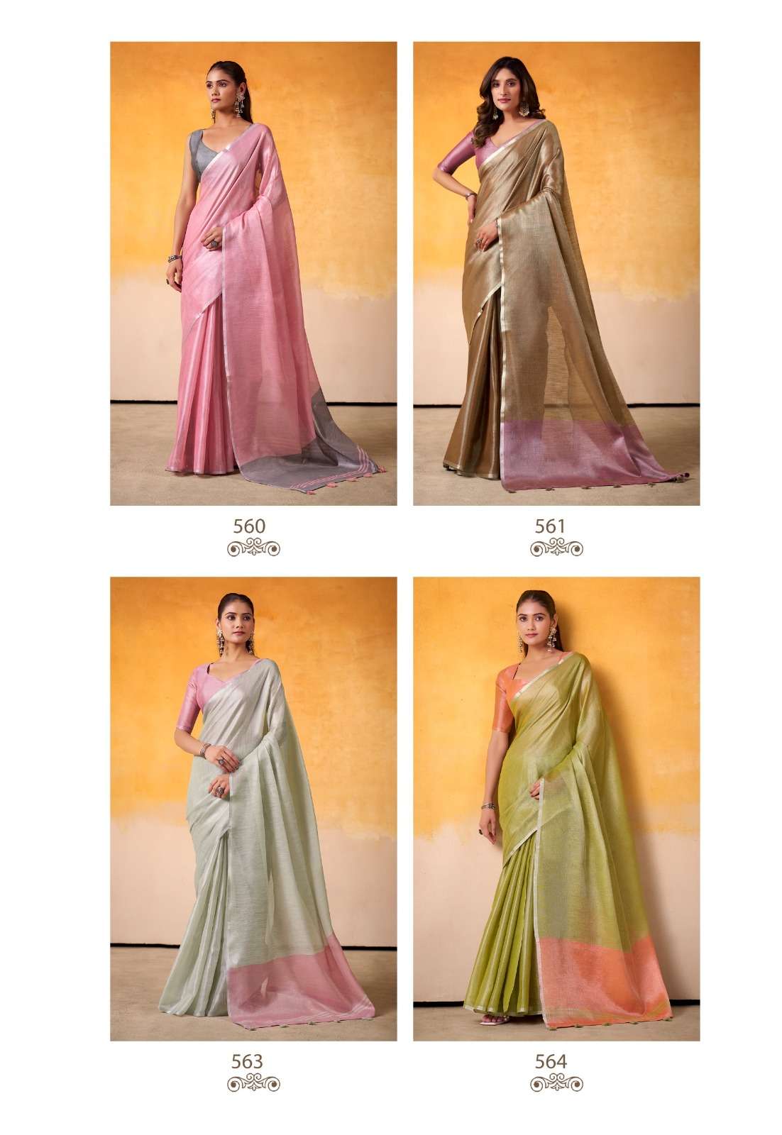 Avnika-Light-Edition-Asliwholesale-z-Catalogue (2)